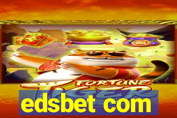 edsbet com